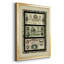 Impression sur toile, argent-1759328576-1759329267