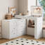 200 cm W Chest of 7 Drawers