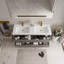 Meuble-lavabo mural avec double lavabo-1783234498-1783234499