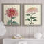Toile de chrysanthème-1154156167-1154156166