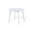 Jaremiah 2 - Person Four Leg Dining Set-720657468