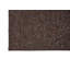 Tapis d'entrée / extérieur Hemingford Tough-108524840