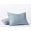 Organic Crinkled Percale Sham-125283063-73582132