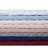 Everyday Quilt Set-965408859-965408863