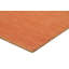 Paradise Solid Colour Wool Hand Woven Area Rug-96152005