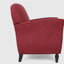 CHAISE