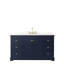 Meuble-lavabo sur pied simple avec plateau Avery-98250676-92725347-92725342