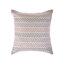 Housse de coussin 100% coton tissée à la main-732207489-732207501