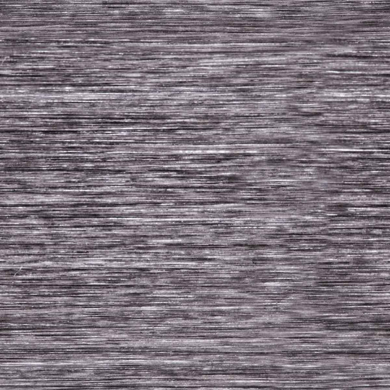 Panneau de papier peint adhésif en bois, L 126 po x l 24 po