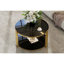 Table basse-143351001
