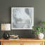 Neutral Abstracts