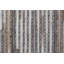 Tapis Timaree-1209173763-1214728752