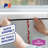 Fiberglass Door Accessory-100944111