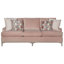 Sofa-918506647-918506687