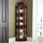Dining Cabinet-1363115185