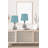 Fairwinds Metal Table Lamp-900164163-900164161