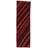Runner Neela Red Rug