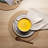  Ceramic Dinnerware Set, 12 Piece, Service For 4-1924238345