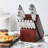 Henckels Statement 15-piece Knife Block Set