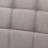 Faux Leather Upholstered Bench-113041675