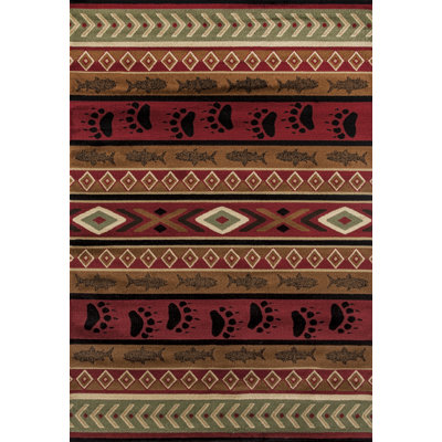 Pippen Indoor Rug