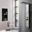 D Shampoo - Soap Standard Double Niche-880563188