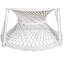 Marybeth Upholstered Armchair-1772067208