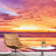 Canyon Home Decor-93997063