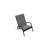 Beach Chair-19510340-48935115