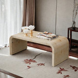 Bouley Coffee Table