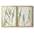 " Runnel VII " 2 - Pieces-831666565-831666618