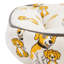 Lit pour animaux en coton-436487665