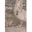 Handmade Silk and Wool Area Rug