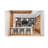 Levis 1 - Light LED Unique/Statement Pendant-34338655-7016262
