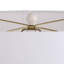 Deagan Table Lamp
