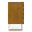 Buffet Alaia-559140264