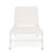 Outdoor Patio Chaise Lounge