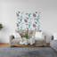 Tapisserie murale-754628741