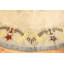 One-of-a-Kind Rectangle 9'10" X 14'4" Area Rug
