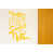 Dark Yellow