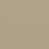 Filet beige