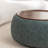 Pietsch Round Cocktail Ottoman With Storage-1728911437
