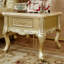 Table basse European