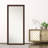 Izora Flat Mirror