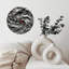 Horloge tourbillonnante