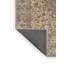 Tapis crème / sud-ouest en laine Laisha-1435155081