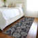  Cerrito Area Rug