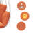 Hanging Egg Chair