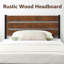 Bed-1271375876