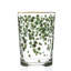 Bodega 520ml Highball Glass-698715310